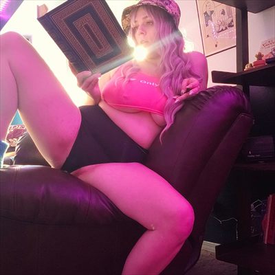 Kittie Rue West profile photo 2