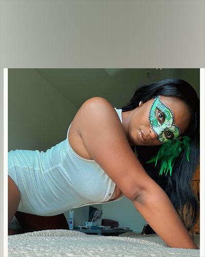 Domiii profile photo 2