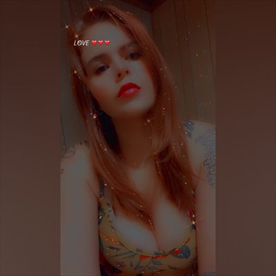 Modonna profile photo 2