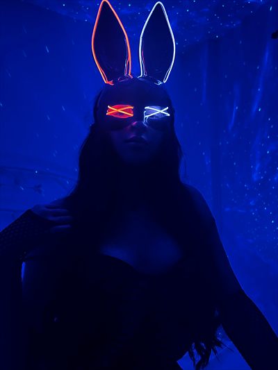 AztecaDesire