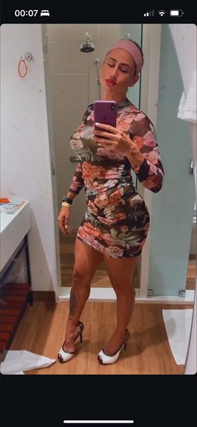 Danadinha1999