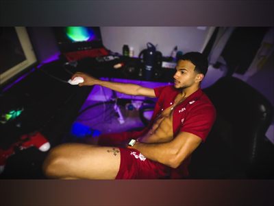 🌶️⚡️La Compota⚡️🌶️ | VIP 💎 profile photo 2