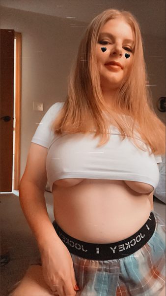 BitchBySoul💗 profile photo 2