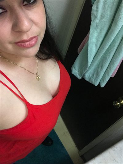 Brujafea profile photo 2
