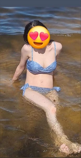 LucyMi!fy profile photo 2