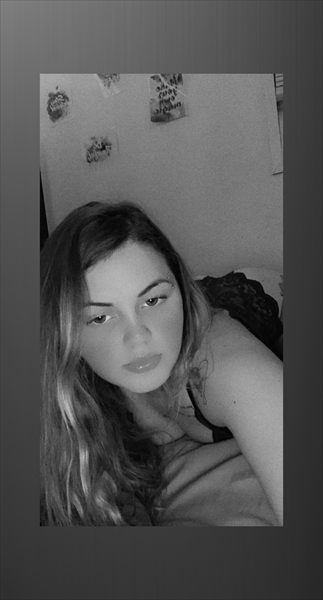 Ava Badeaux