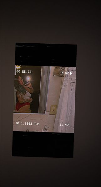 Ava Badeaux profile photo 2