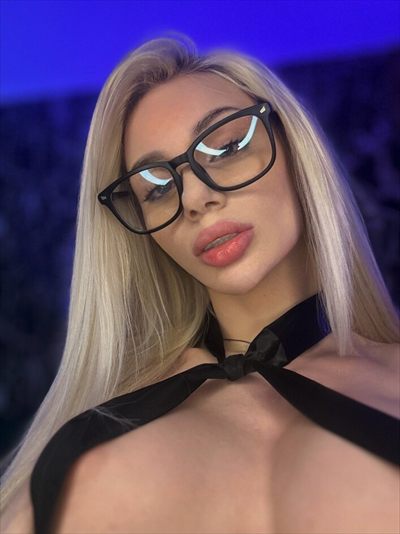 Barbie Kara 💗