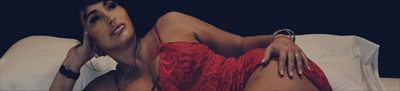 TheModernWife PPV profile photo 2