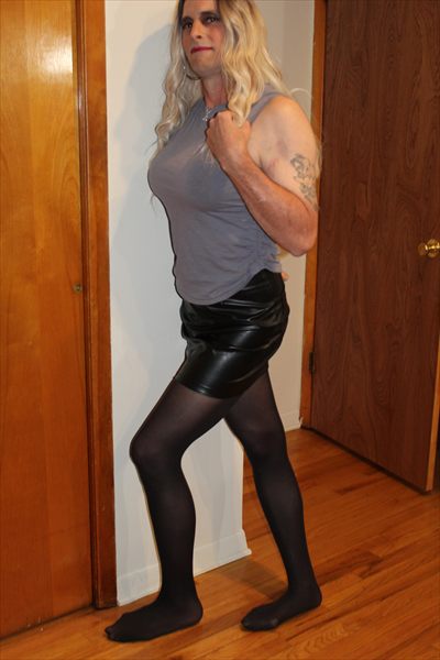 Becky_slave