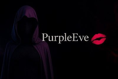 PurpleEve profile photo 2