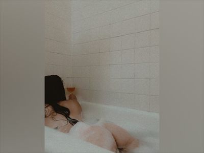 Betty.G profile photo 2