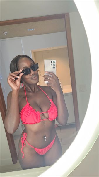 Awa Diagne profile photo 2
