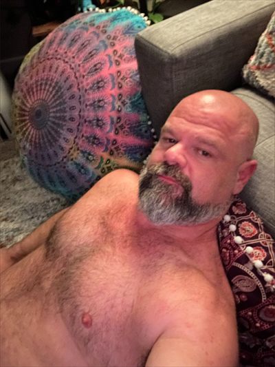 Sean FFox