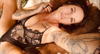 Thecountrygirl87 profile photo 2