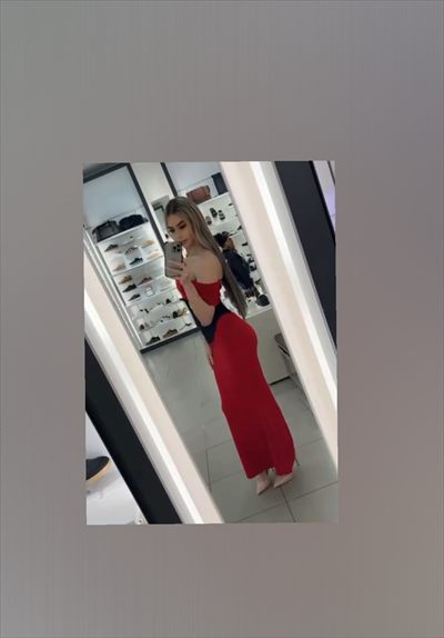 Aleah profile photo 2