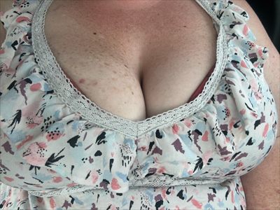 BrattyBunny profile photo 2