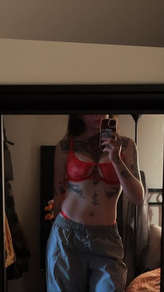 Miss Madz profile photo 2