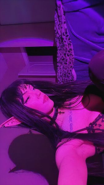 Lilraindrop