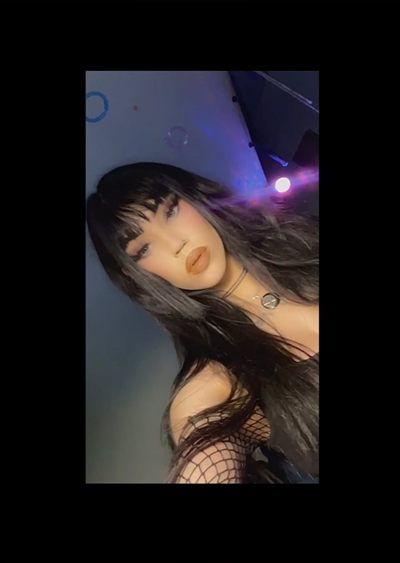 Lilraindrop profile photo 3