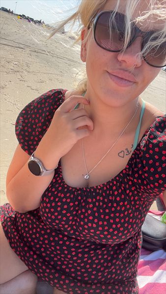 Thatgirlnextdoor93