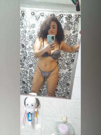 Sexting💦, videos XXX, Vc🍆💌