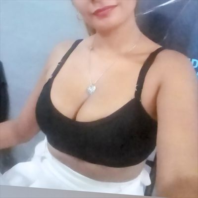 Noelia