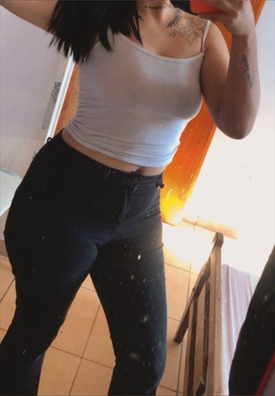 Malena