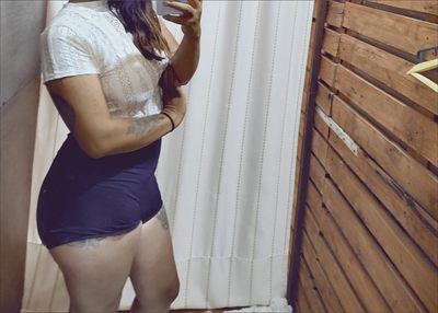 Malena profile photo 2