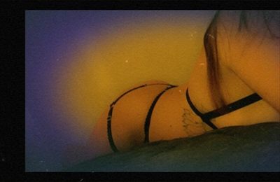 Mar