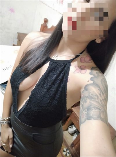 Sonia
