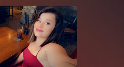 Kasey profile photo 2