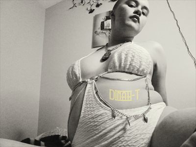 Dynasty profile photo 2