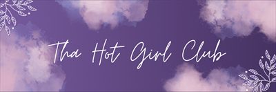 Hot girl club profile photo 2