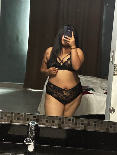 Samantha Villanueva🦋