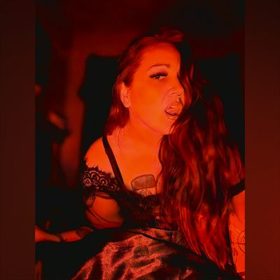AudwinLafey69 profile photo 2