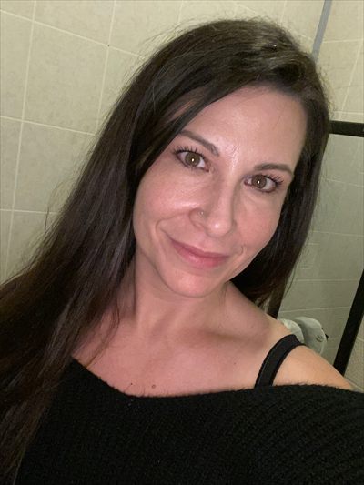 Whitney Rhea profile photo 2