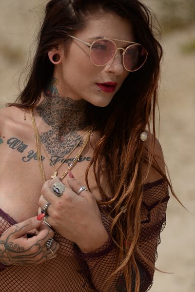 Nikkkii