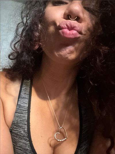 Nash Rivera profile photo 2