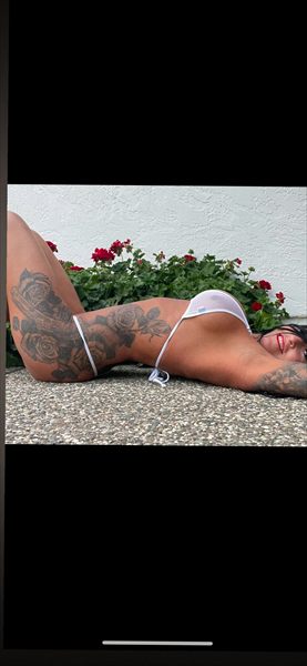 Southernsweetnessdd profile photo 2