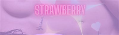 Strawberry profile photo 2