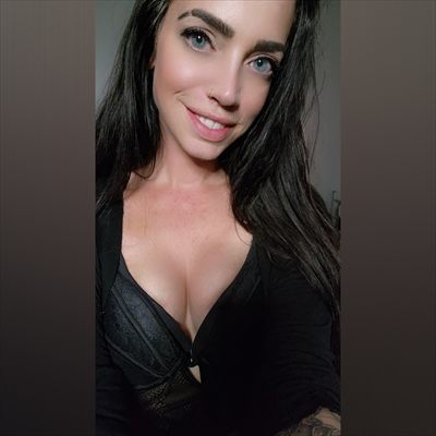 Seana's Exclusive PPV