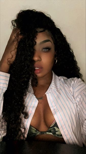 Coco Peaches profile photo 2