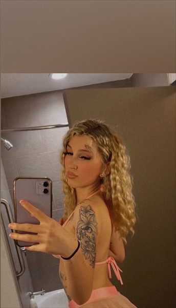 Kj profile photo 2