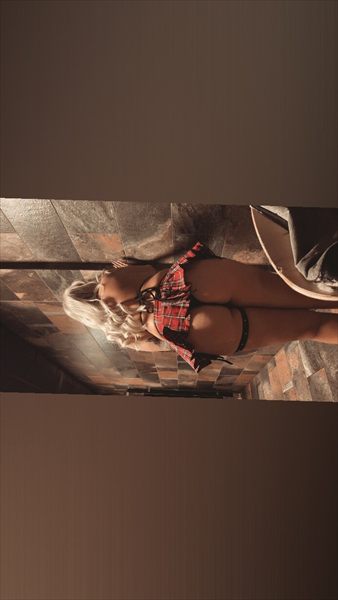 Jessie Lynn profile photo 2