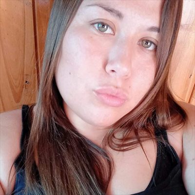 Angixx💋