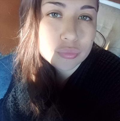 Angixx💋 profile photo 2