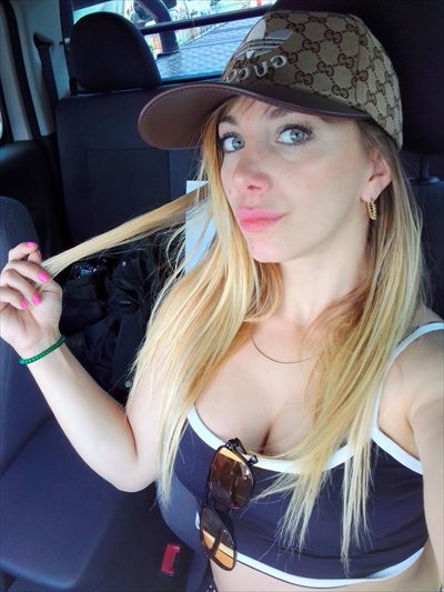 👄barbarahott❤️‍🔥