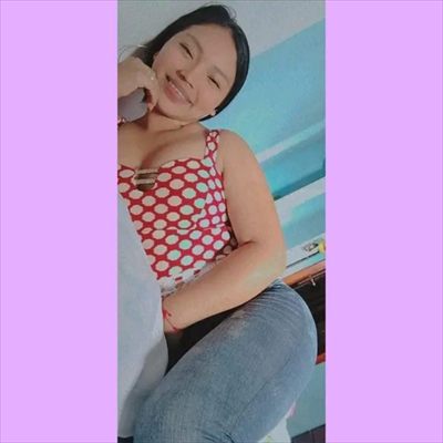 Chinita locuras profile photo 2