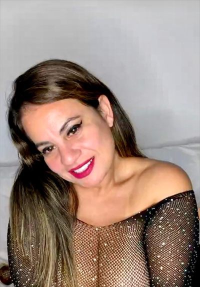 👑QUEEN AGY - HOT VC🔥